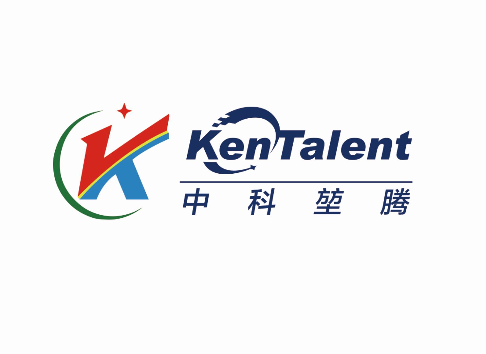 2021-12-31-1640915849281101.jpg QQ圖片20210120111923.jpg